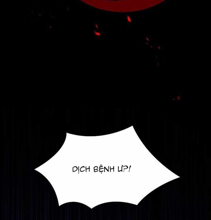 Anh Hùng Huyền Thoại Là Học Viên Danh Dự Của Học Viện - Chapter 67 - Page 90