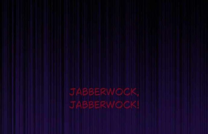 Anh Hùng Huyền Thoại Là Học Viên Danh Dự Của Học Viện - Chapter 67 - Page 91