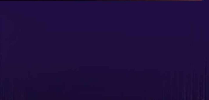 Anh Hùng Huyền Thoại Là Học Viên Danh Dự Của Học Viện - Chapter 67 - Page 93