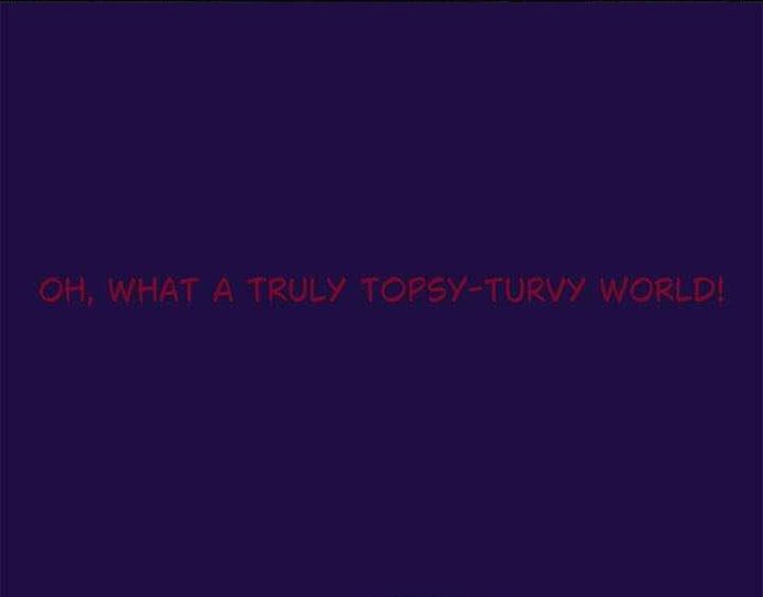 Anh Hùng Huyền Thoại Là Học Viên Danh Dự Của Học Viện - Chapter 67 - Page 95