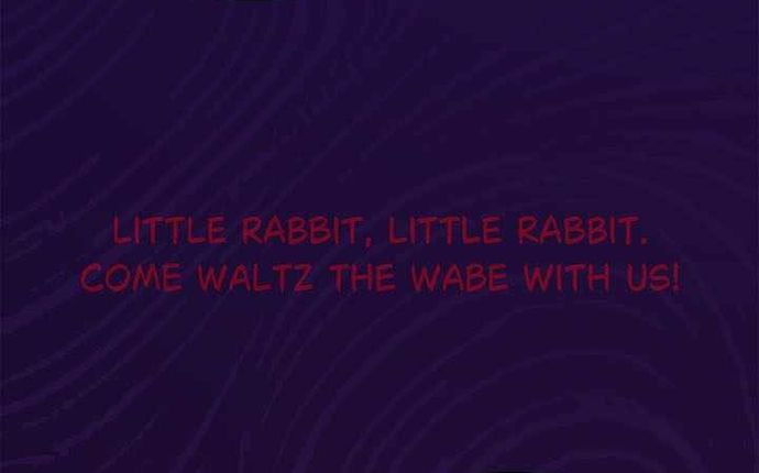 Anh Hùng Huyền Thoại Là Học Viên Danh Dự Của Học Viện - Chapter 67 - Page 97