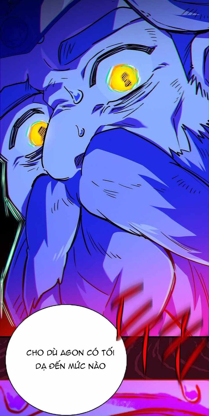 Anh Hùng Huyền Thoại Là Học Viên Danh Dự Của Học Viện - Chapter 67 - Page 99
