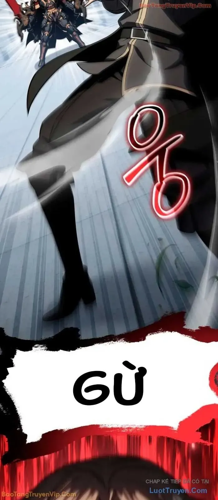 Vua Hiệp Sĩ Đã Trở Lại Với Một Vị Thần - Chapter 145 - Page 13
