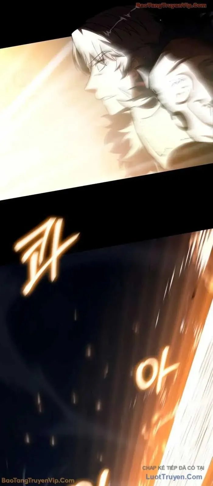 Vua Hiệp Sĩ Đã Trở Lại Với Một Vị Thần - Chapter 145 - Page 17
