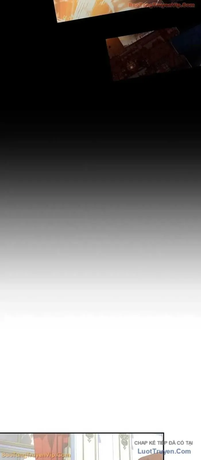 Vua Hiệp Sĩ Đã Trở Lại Với Một Vị Thần - Chapter 145 - Page 19