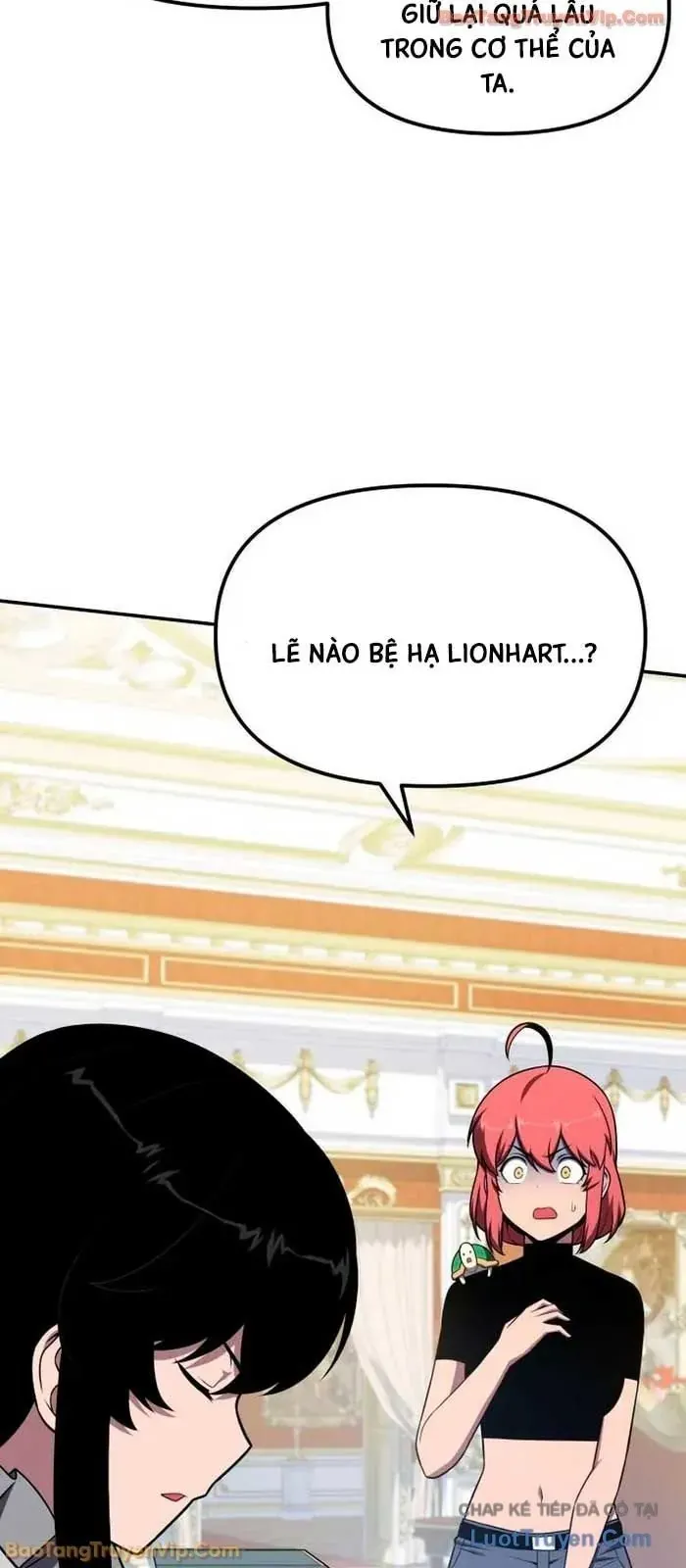 Vua Hiệp Sĩ Đã Trở Lại Với Một Vị Thần - Chapter 145 - Page 29