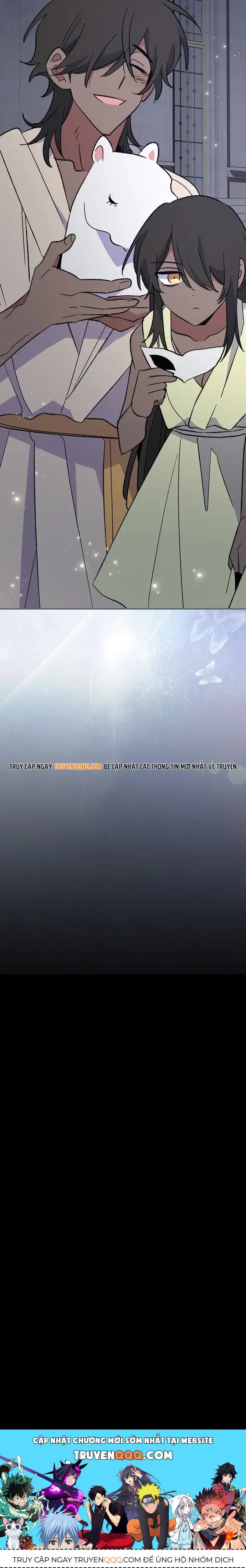 Ygret - Chapter 142 - Page 11