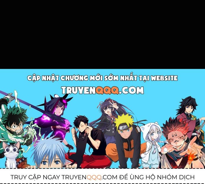 Ygret - Chapter 143 - Page 12