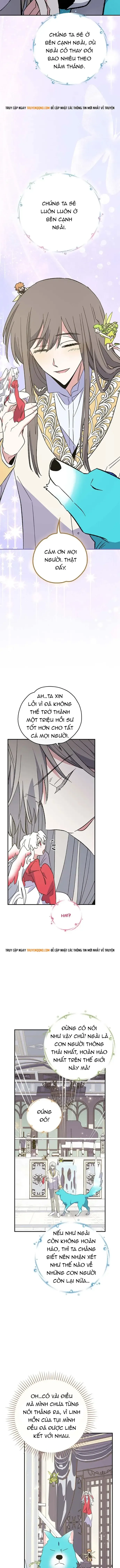 Ygret - Chapter 144 - Page 12