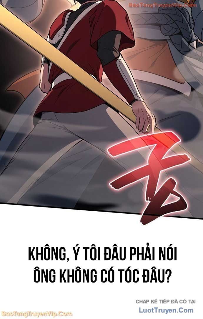 Thần Chiến Tranh Trở Lại Cấp 2 - Chapter 109 - Page 28