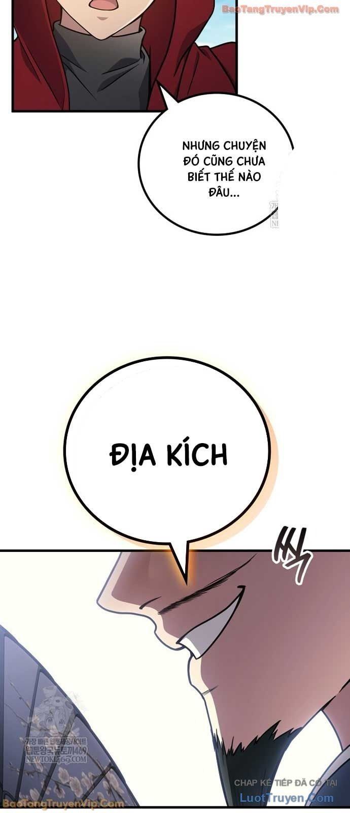 Thần Chiến Tranh Trở Lại Cấp 2 - Chapter 109 - Page 3