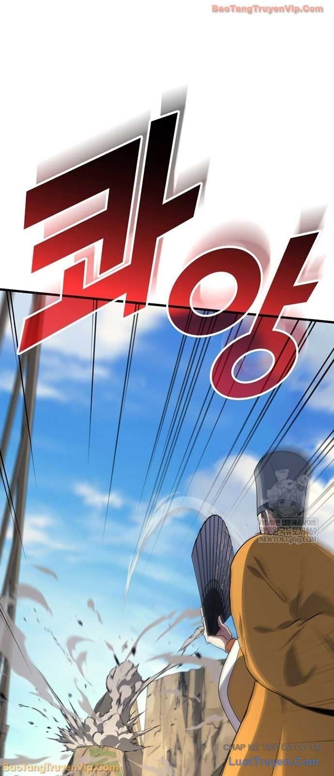 Thần Chiến Tranh Trở Lại Cấp 2 - Chapter 109 - Page 6