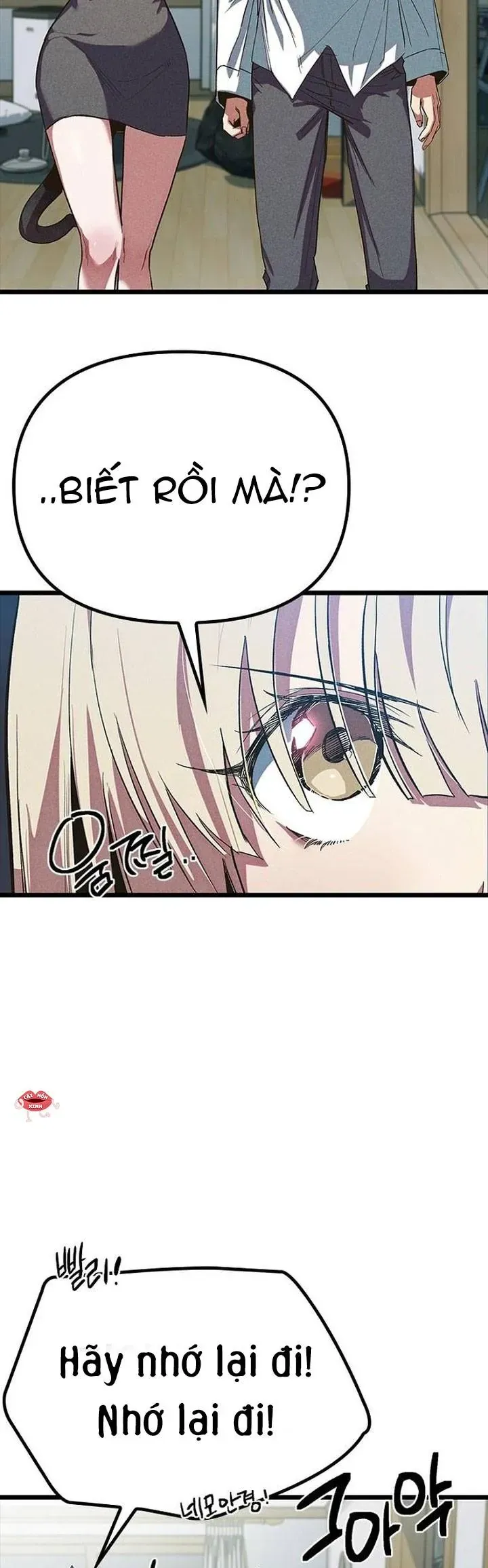 Thiếu Nữ 12 Con Giáp - Chapter 10 - Page 14