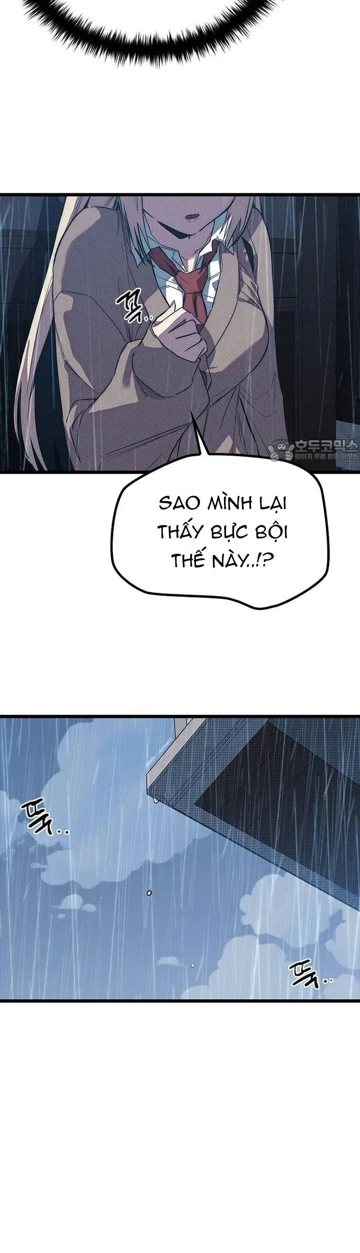 Thiếu Nữ 12 Con Giáp - Chapter 10 - Page 19