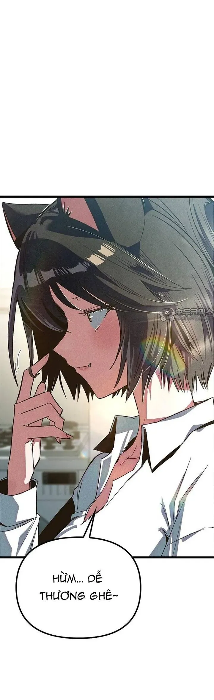 Thiếu Nữ 12 Con Giáp - Chapter 10 - Page 21