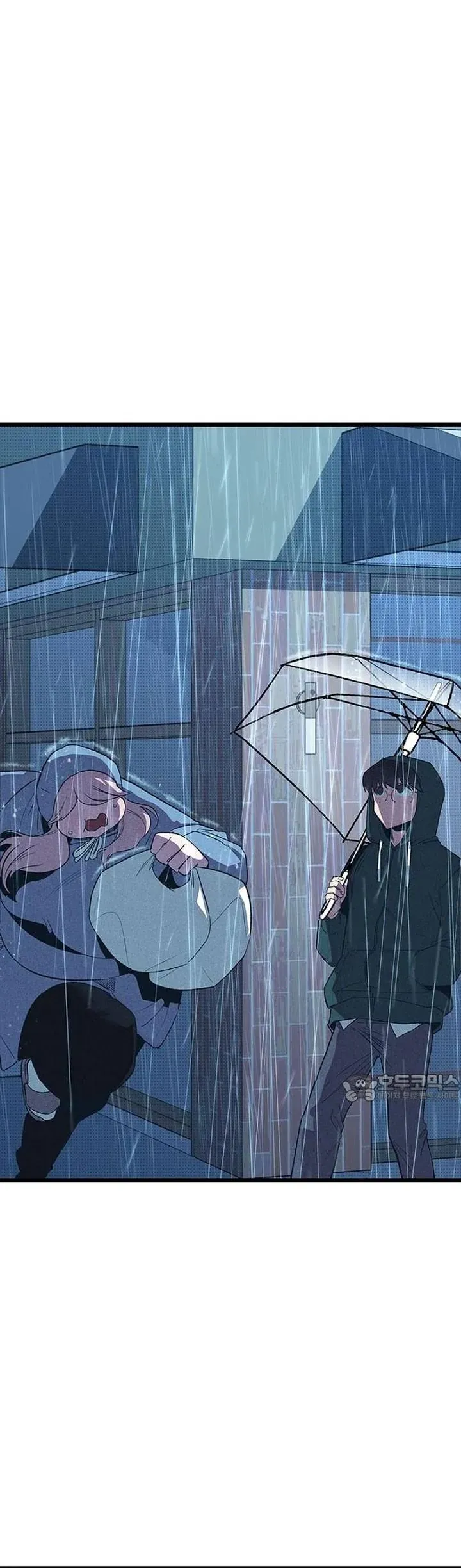 Thiếu Nữ 12 Con Giáp - Chapter 10 - Page 31