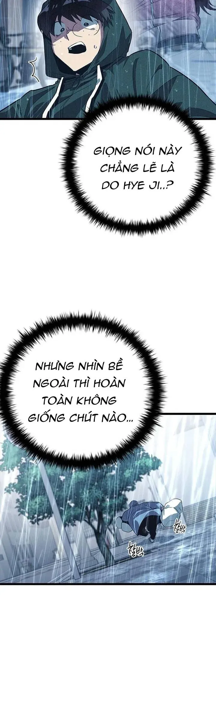 Thiếu Nữ 12 Con Giáp - Chapter 10 - Page 35