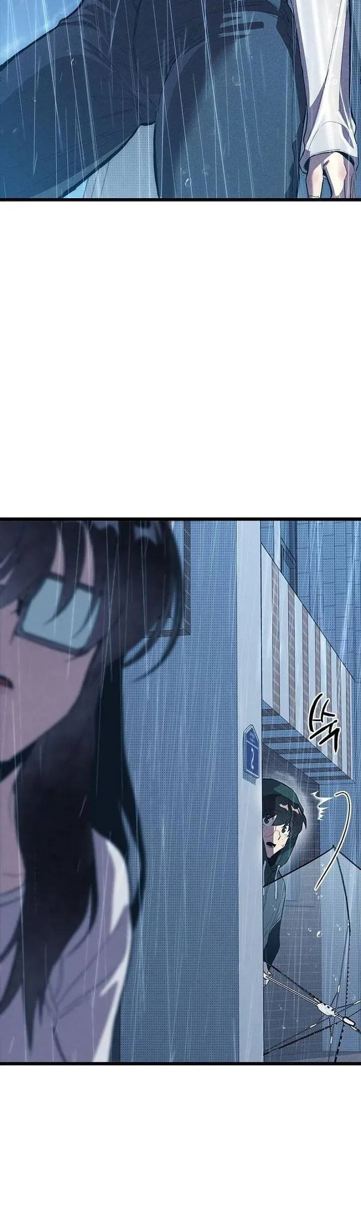 Thiếu Nữ 12 Con Giáp - Chapter 10 - Page 38