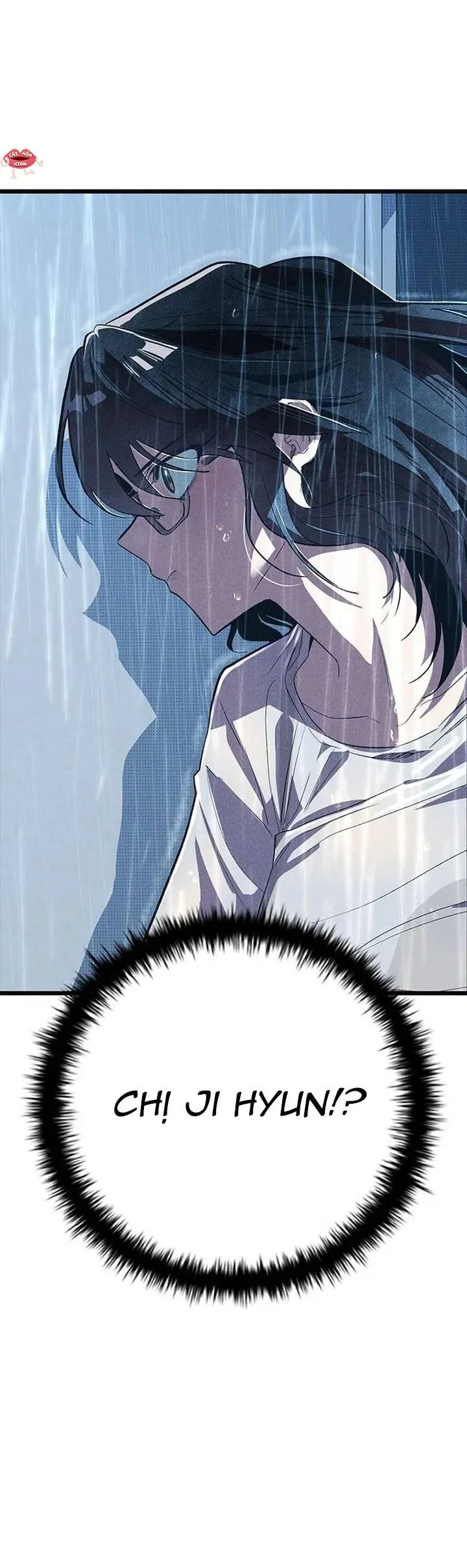 Thiếu Nữ 12 Con Giáp - Chapter 10 - Page 39