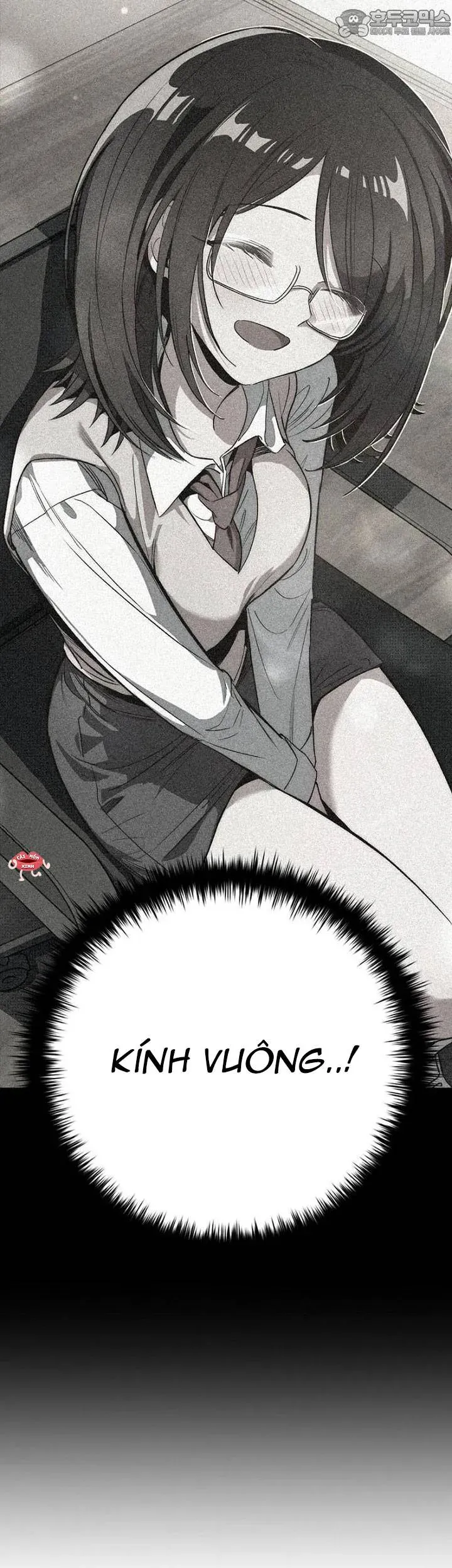 Thiếu Nữ 12 Con Giáp - Chapter 10 - Page 42