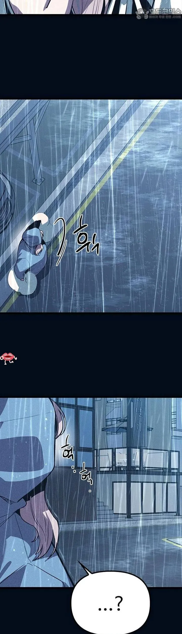 Thiếu Nữ 12 Con Giáp - Chapter 10 - Page 46