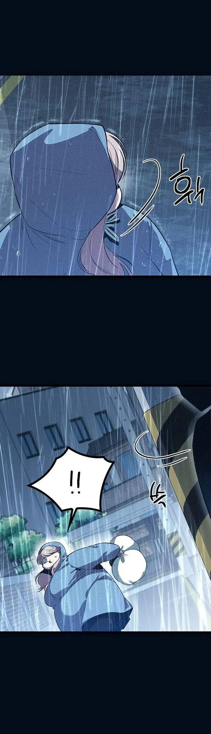 Thiếu Nữ 12 Con Giáp - Chapter 10 - Page 49