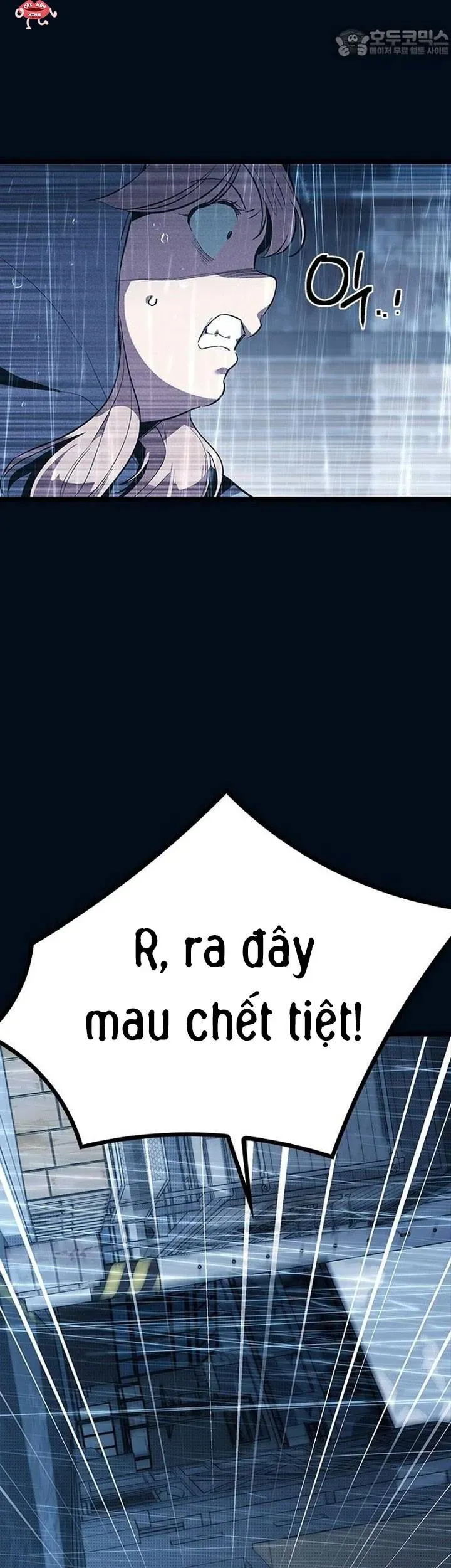 Thiếu Nữ 12 Con Giáp - Chapter 10 - Page 50