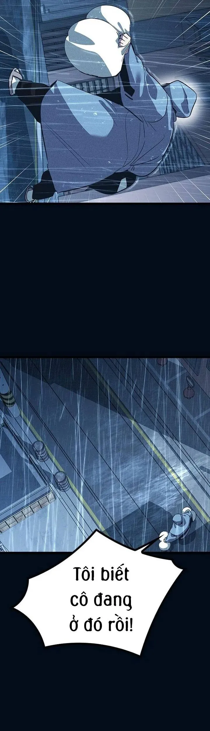 Thiếu Nữ 12 Con Giáp - Chapter 10 - Page 51