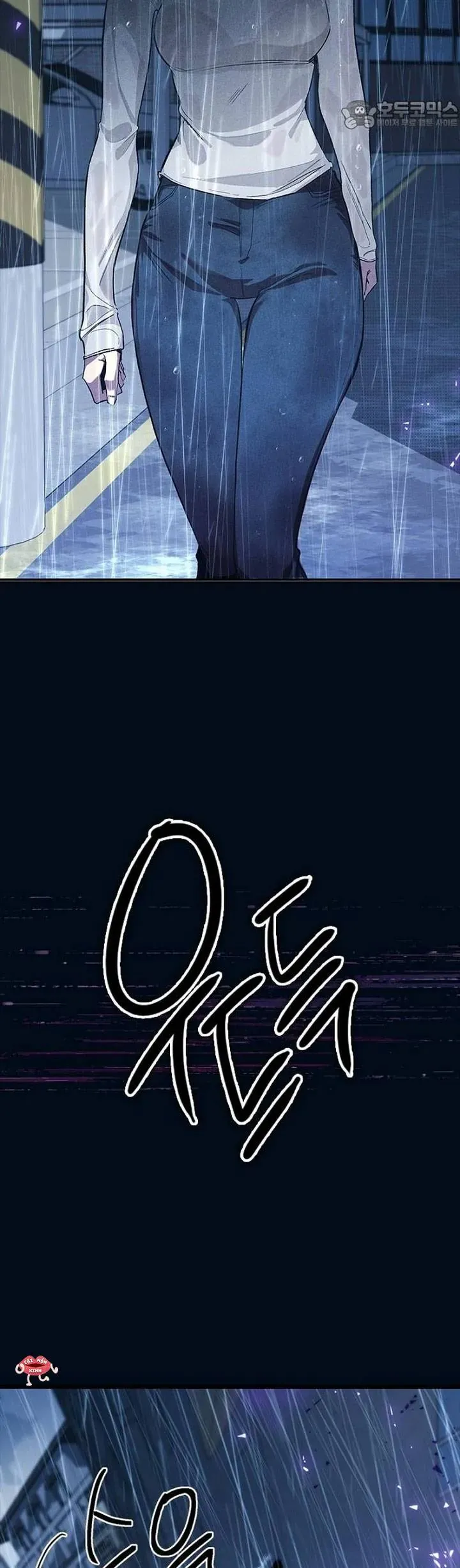 Thiếu Nữ 12 Con Giáp - Chapter 10 - Page 54