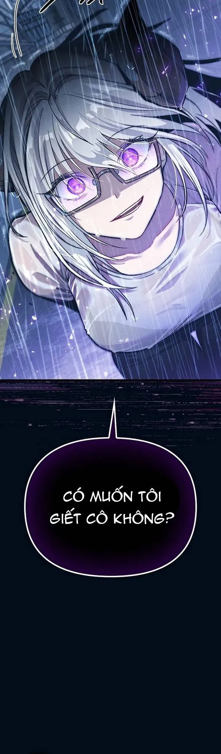 Thiếu Nữ 12 Con Giáp - Chapter 10 - Page 55