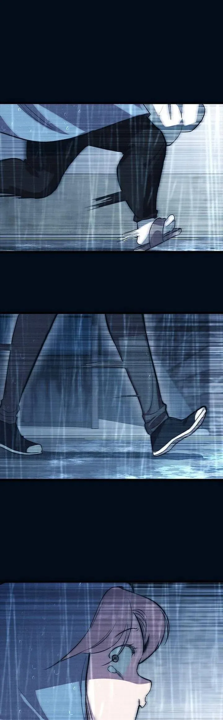 Thiếu Nữ 12 Con Giáp - Chapter 10 - Page 57