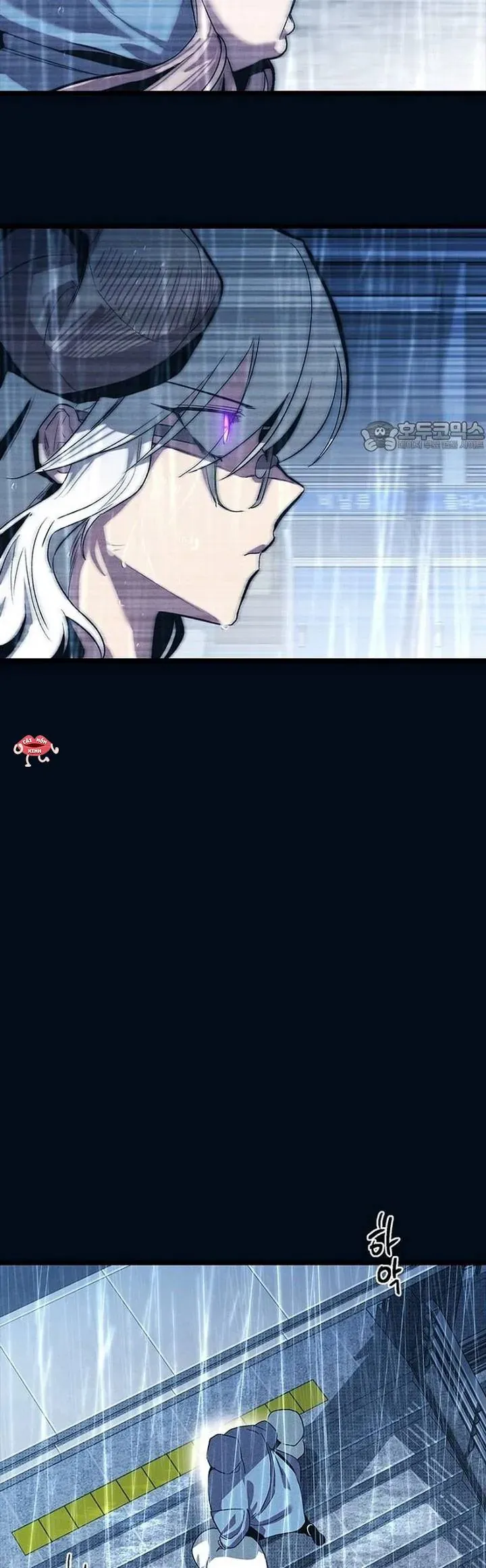 Thiếu Nữ 12 Con Giáp - Chapter 10 - Page 58