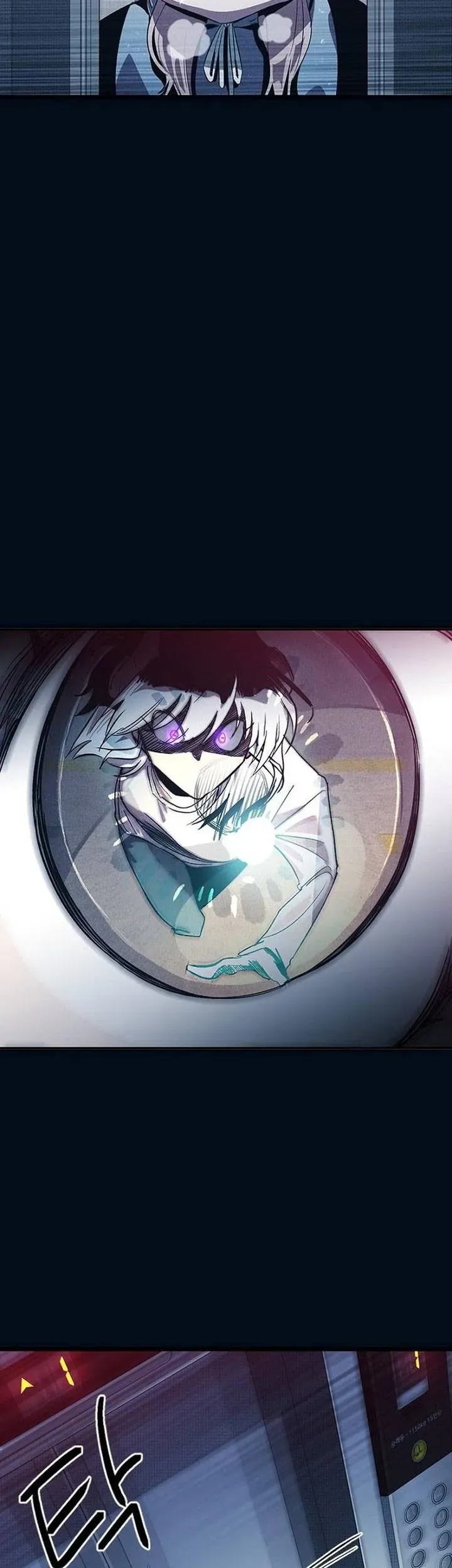 Thiếu Nữ 12 Con Giáp - Chapter 10 - Page 61