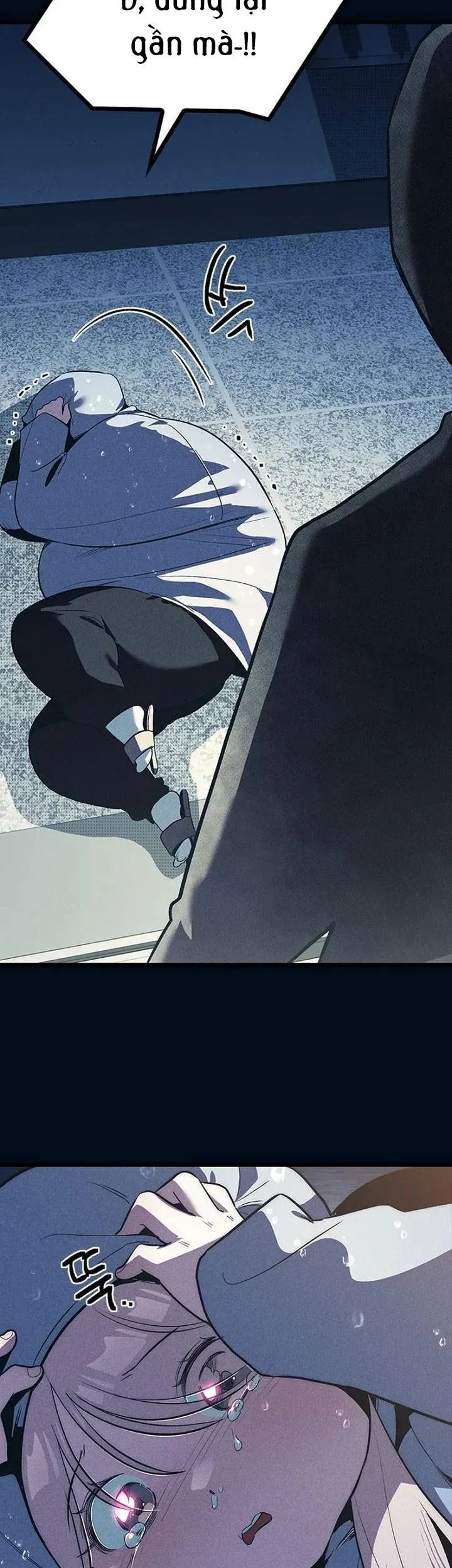 Thiếu Nữ 12 Con Giáp - Chapter 10 - Page 65