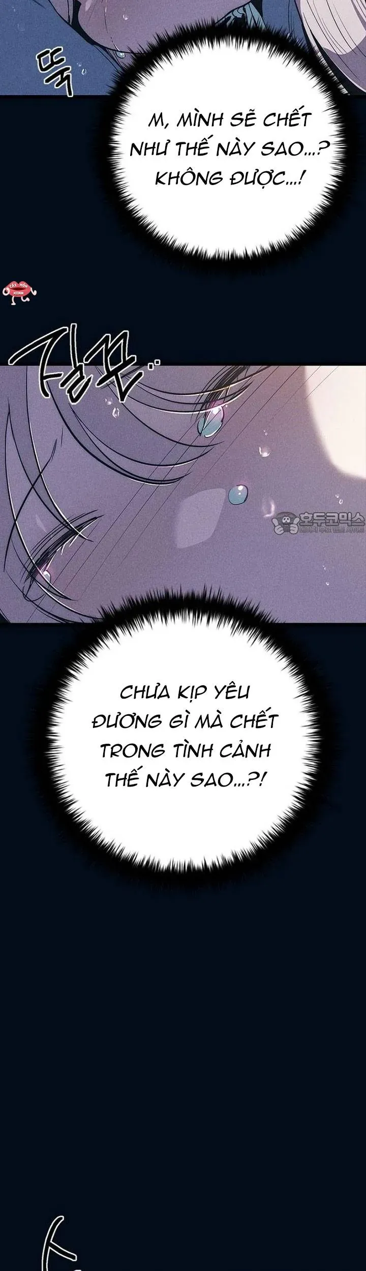Thiếu Nữ 12 Con Giáp - Chapter 10 - Page 66