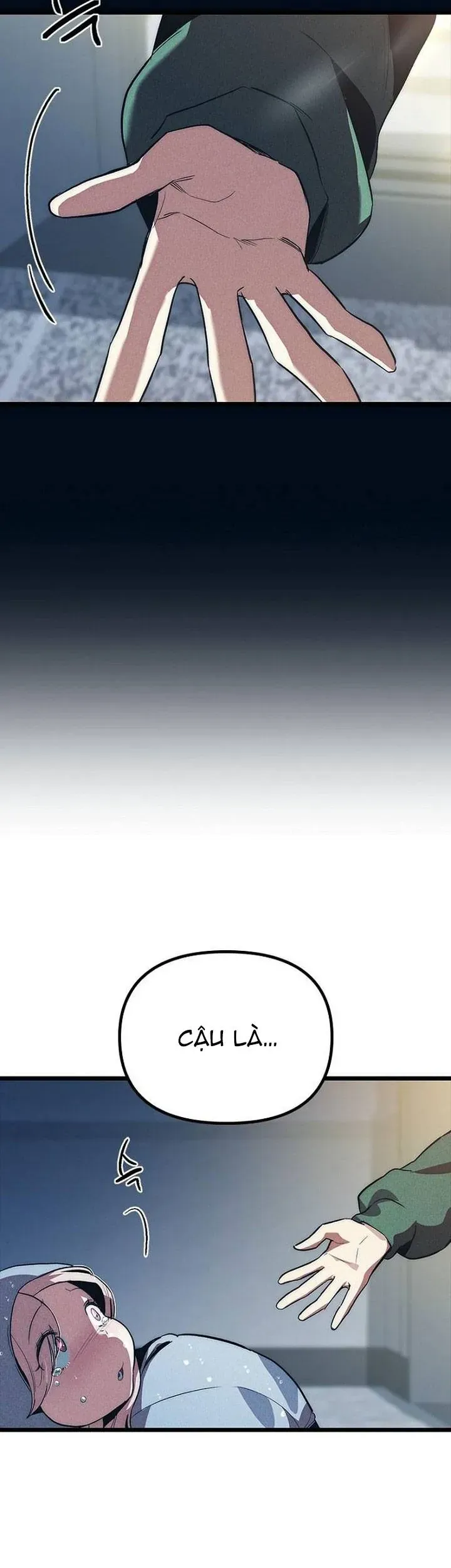 Thiếu Nữ 12 Con Giáp - Chapter 10 - Page 67