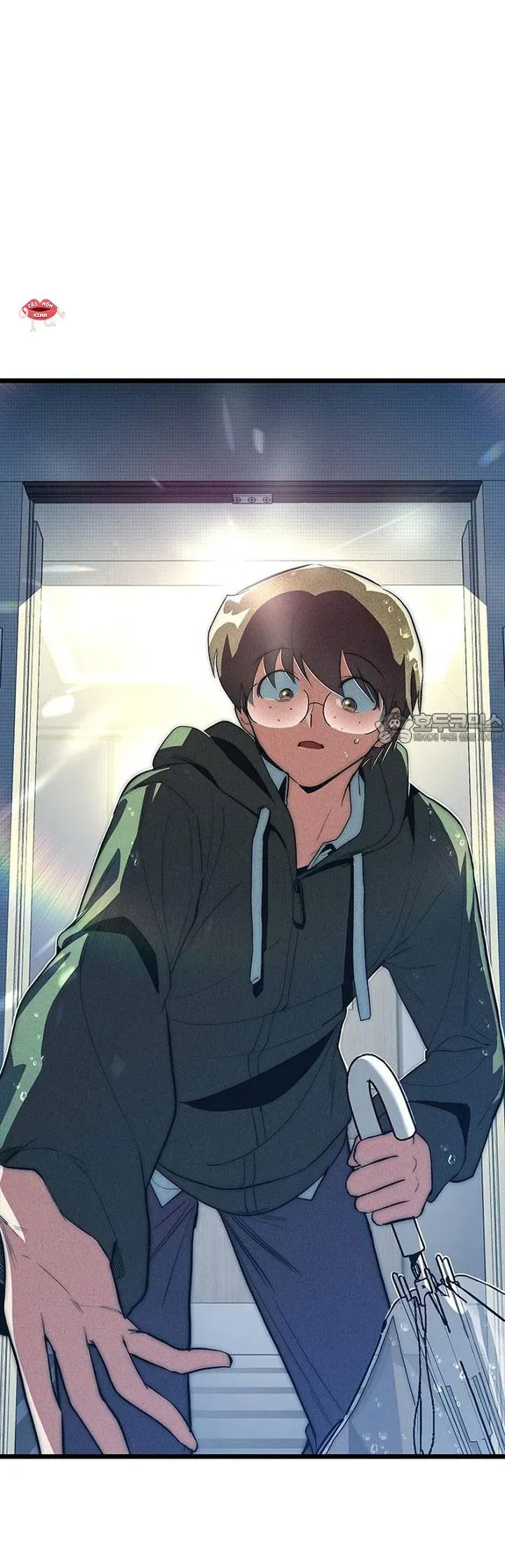 Thiếu Nữ 12 Con Giáp - Chapter 10 - Page 68