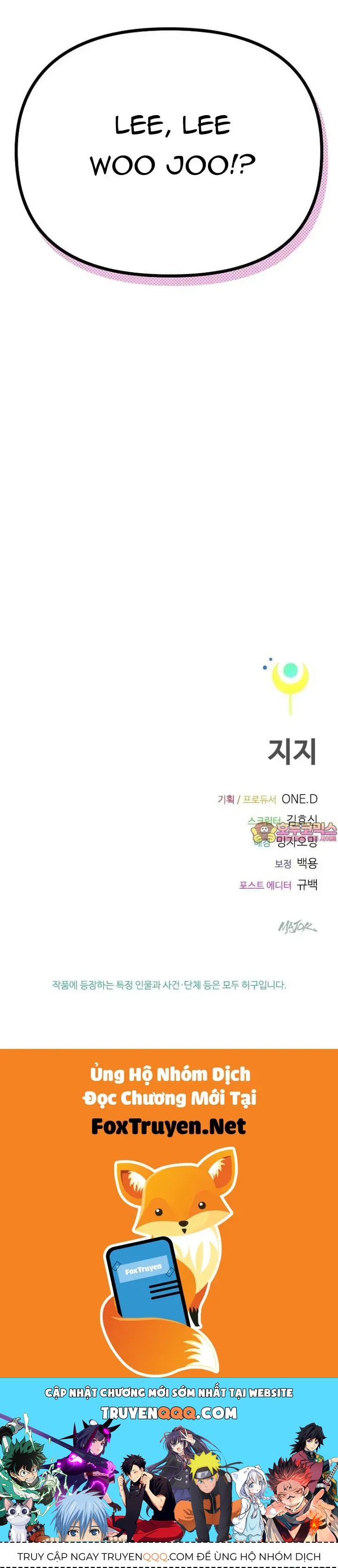 Thiếu Nữ 12 Con Giáp - Chapter 10 - Page 69