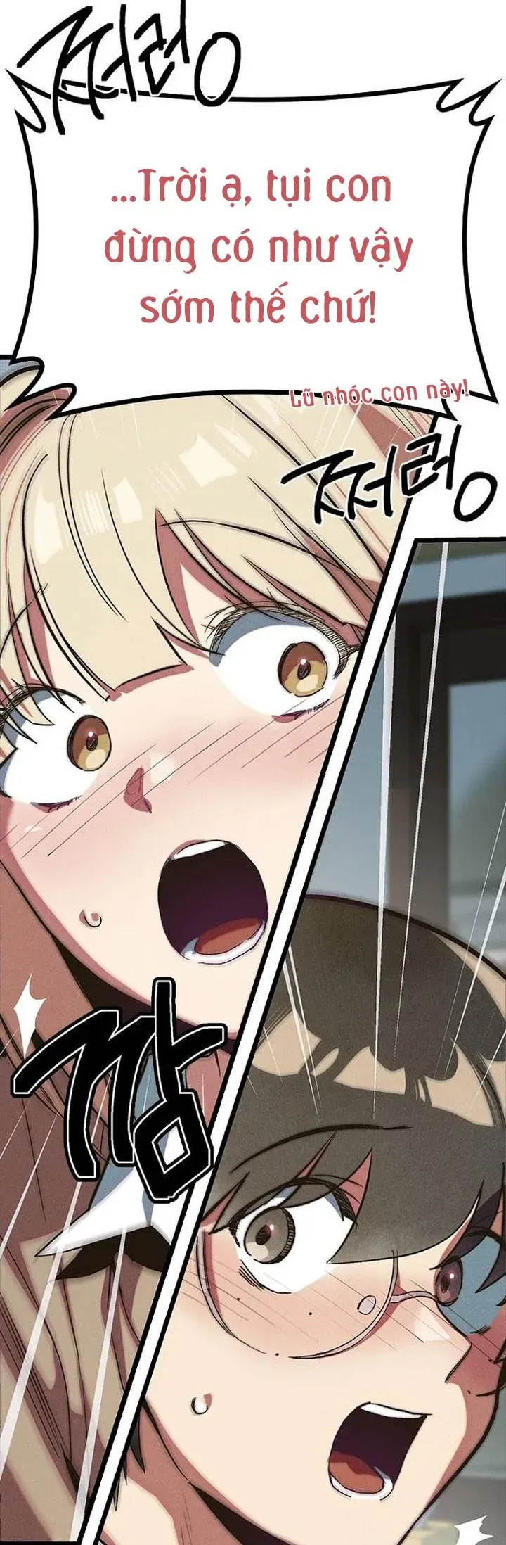 Thiếu Nữ 12 Con Giáp - Chapter 10 - Page 9
