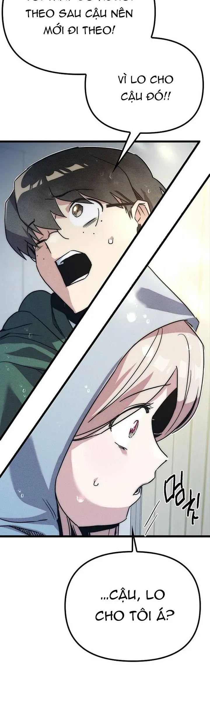 Thiếu Nữ 12 Con Giáp - Chapter 11 - Page 11