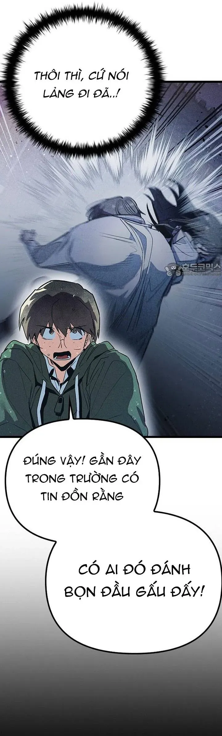 Thiếu Nữ 12 Con Giáp - Chapter 11 - Page 12