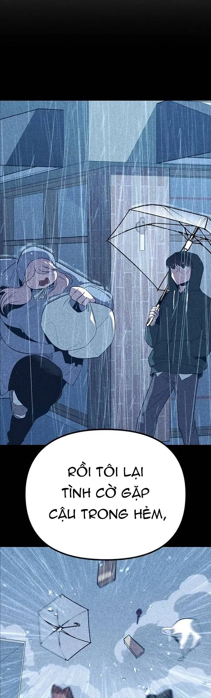 Thiếu Nữ 12 Con Giáp - Chapter 11 - Page 13