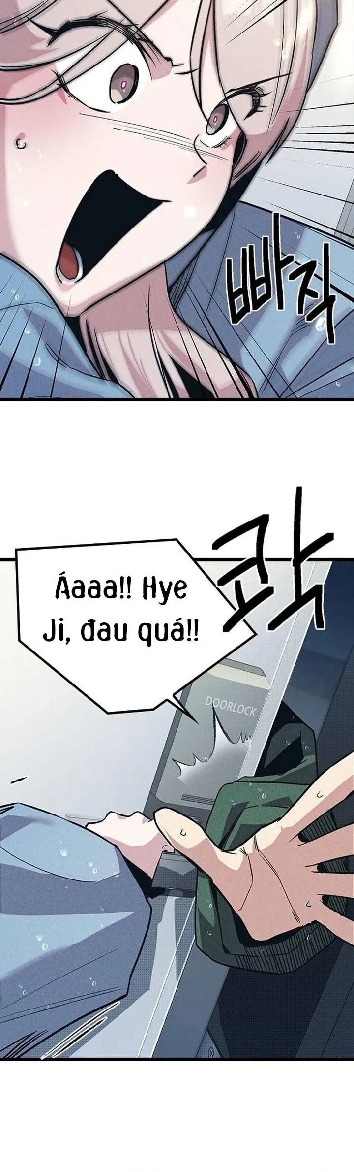 Thiếu Nữ 12 Con Giáp - Chapter 11 - Page 15