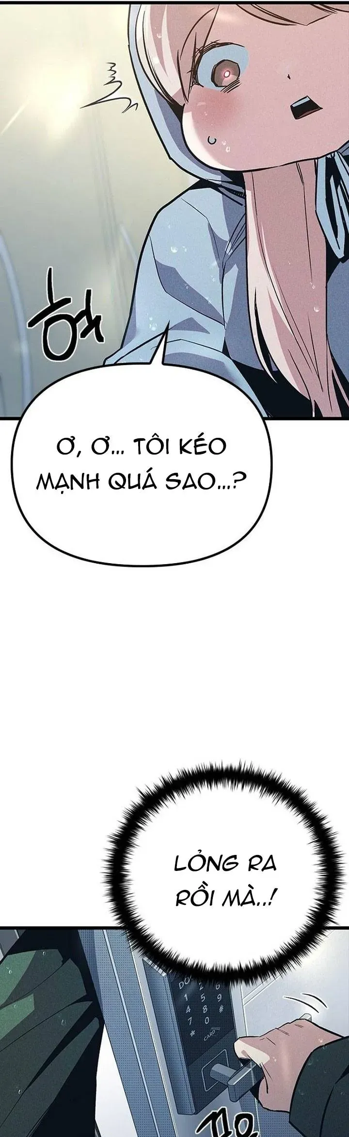 Thiếu Nữ 12 Con Giáp - Chapter 11 - Page 16
