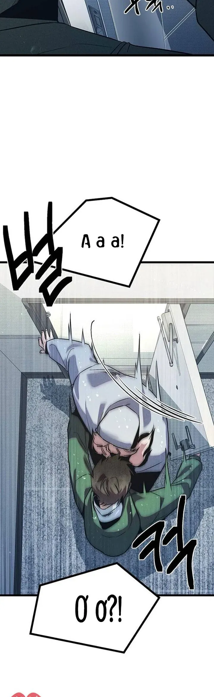 Thiếu Nữ 12 Con Giáp - Chapter 11 - Page 17