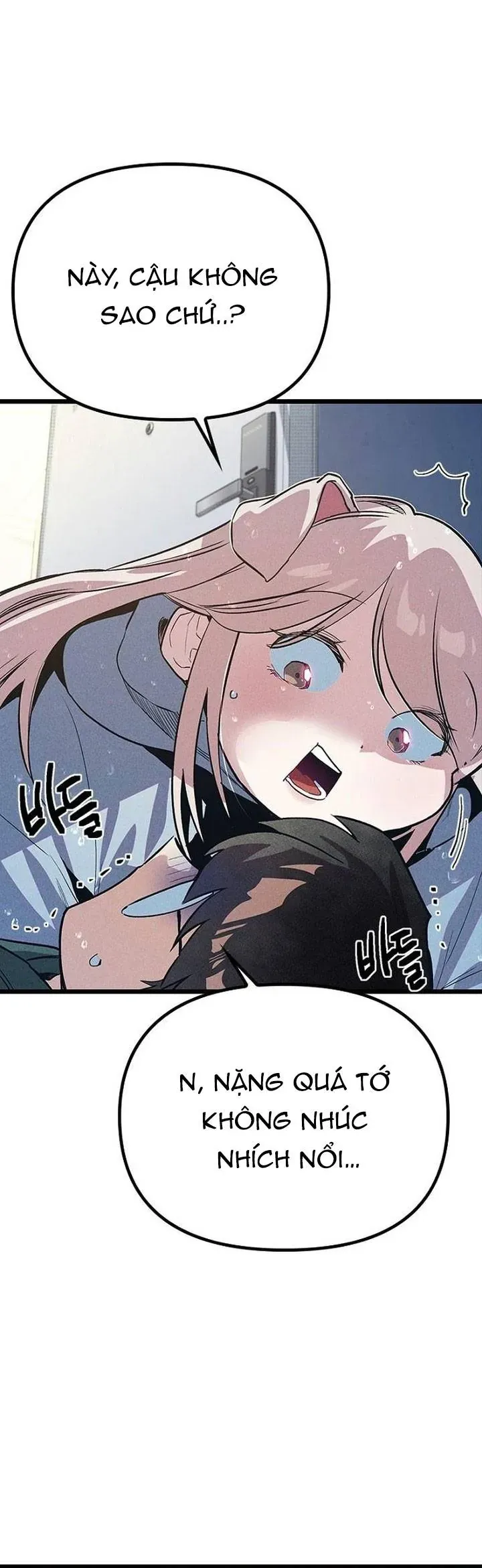 Thiếu Nữ 12 Con Giáp - Chapter 11 - Page 19