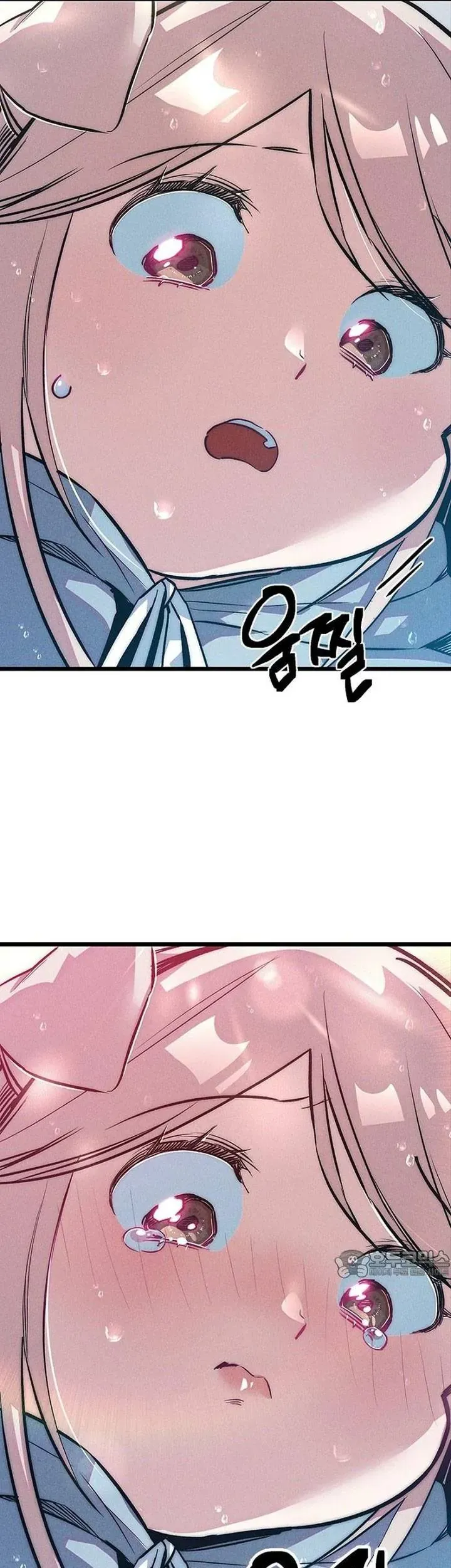 Thiếu Nữ 12 Con Giáp - Chapter 11 - Page 20