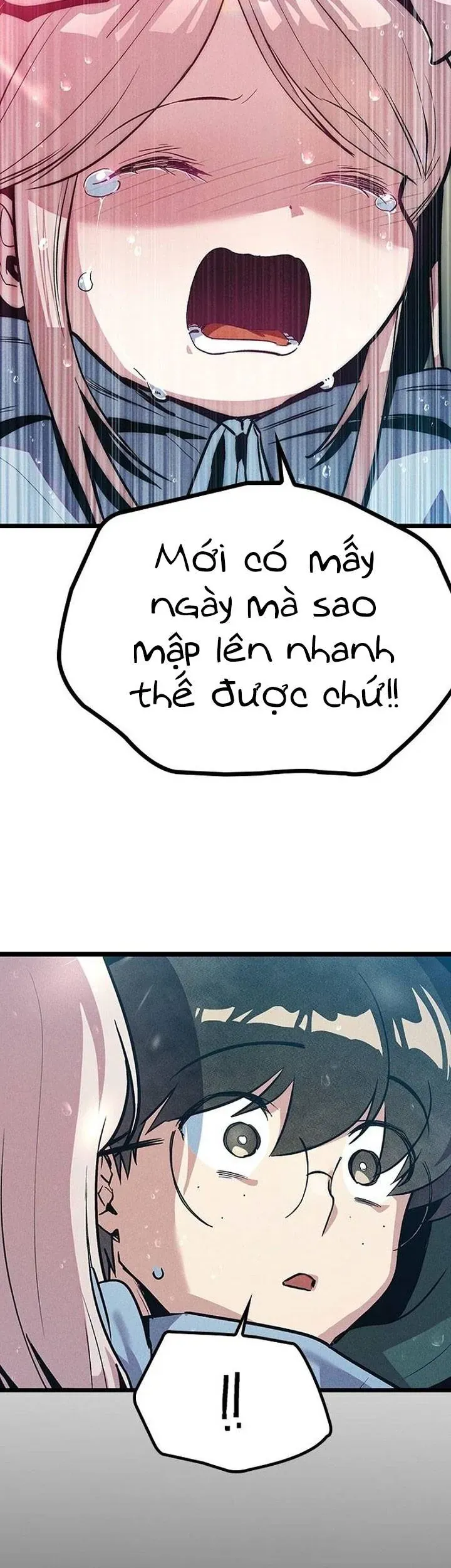 Thiếu Nữ 12 Con Giáp - Chapter 11 - Page 23