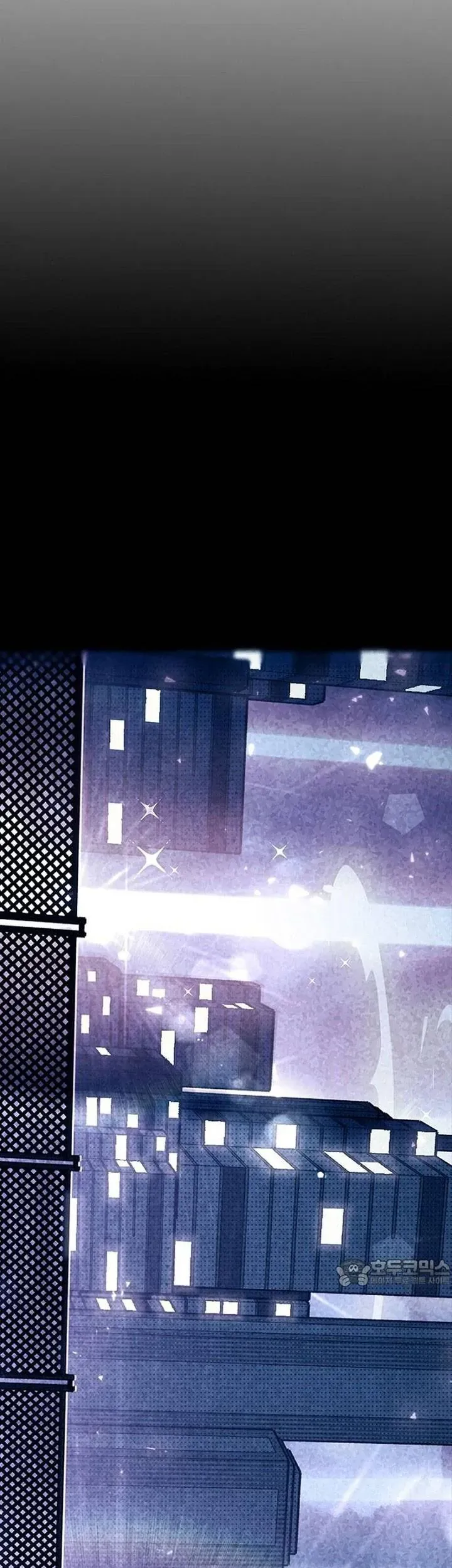 Thiếu Nữ 12 Con Giáp - Chapter 11 - Page 24