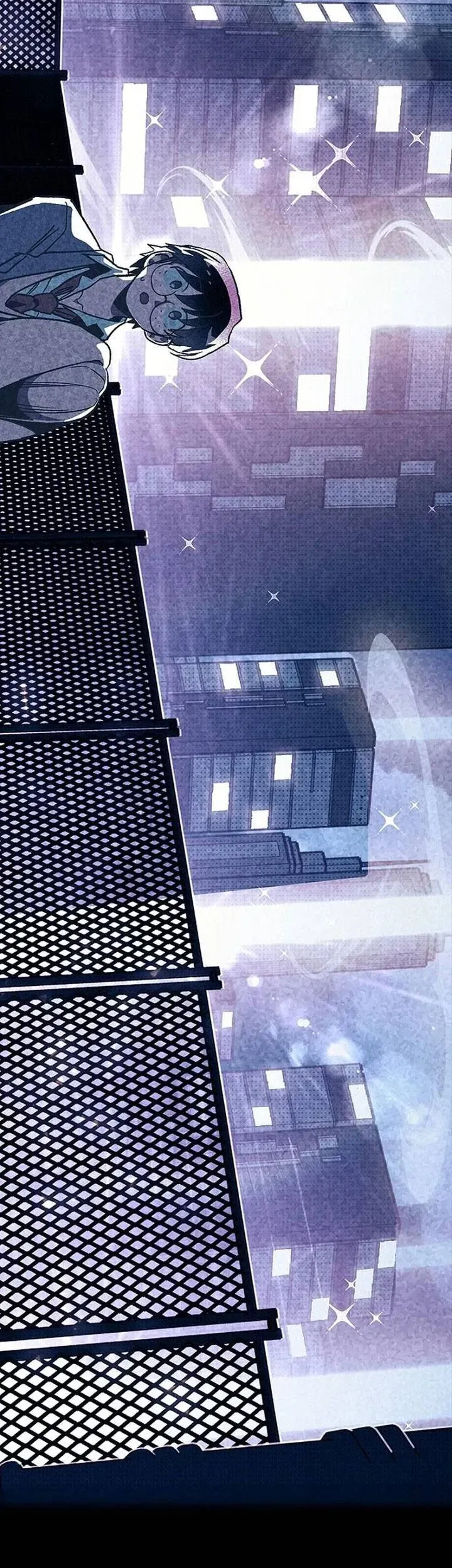 Thiếu Nữ 12 Con Giáp - Chapter 11 - Page 25